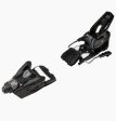 ARMADA STRIVE 14 GW SKI BINDINGS Fashion