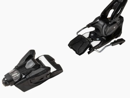 ARMADA STRIVE 14 GW SKI BINDINGS Fashion