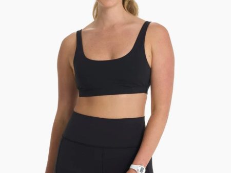 VUORI DAILY BRA WOMENS BRA Sale