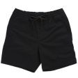 VANS RANGE 18  MENS SHORTS For Sale