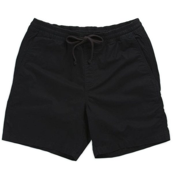 VANS RANGE 18  MENS SHORTS For Sale