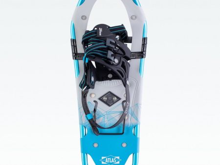 ATLAS ACCESS ELEKTRA WOMENS SNOWSHOES on Sale