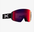 ANON SYNC GOGGLES Online now