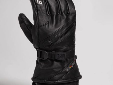 SWANY X-CELL WOMENS GLOVE Online now