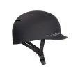 SANDBOX CLASSIC 2.0 PARK HELMET Supply