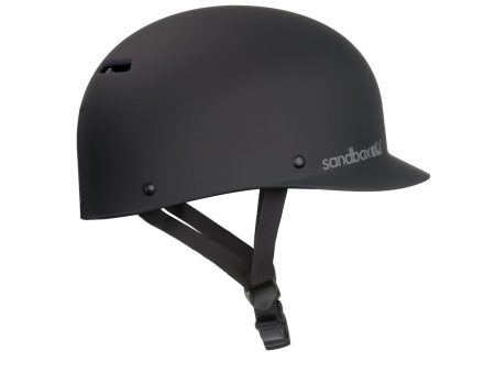 SANDBOX CLASSIC 2.0 PARK HELMET Supply