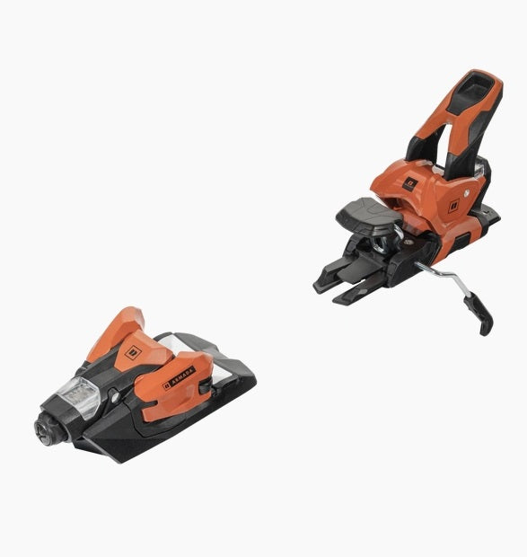 ARMADA STRIVE 12 GW SKI BINDINGS Online Hot Sale