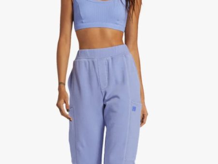 BILLABONG EASY DAY WOMENS JOGGER PANT on Sale