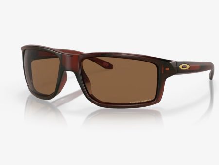 OAKLEY GIBSTON SUNGLASSES For Discount