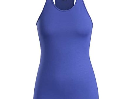 ARC TERYX ARDENA WOMENS TANK Online Sale