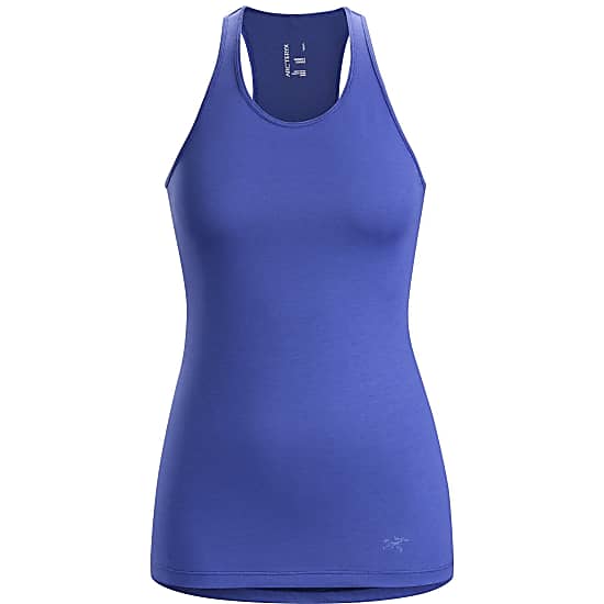 ARC TERYX ARDENA WOMENS TANK Online Sale