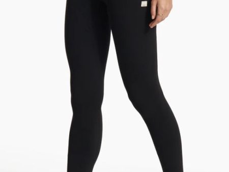 VUORI ALL THE FEELS WOMENS LEGGING Online