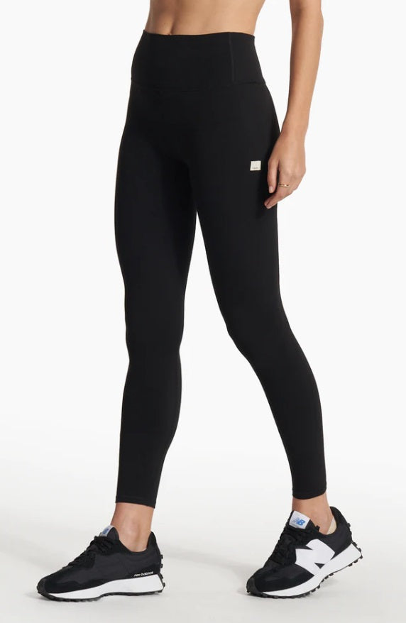 VUORI ALL THE FEELS WOMENS LEGGING Online