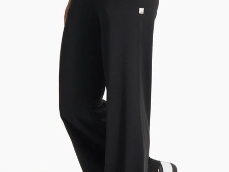 VUORI HALO ESSENTIAL WIDELEG WOMENS PANT Online