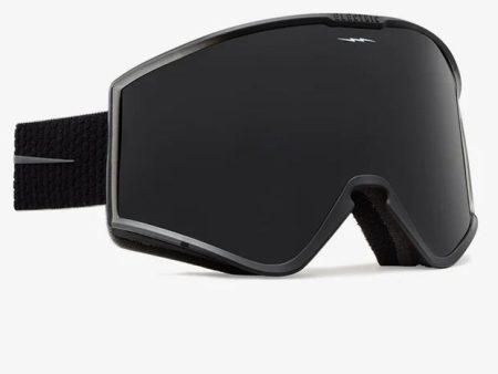 ELECTRIC KLEVELAND GOGGLES Online now