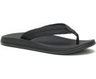 CHACO CHILLOS MENS FLIP FLOP on Sale