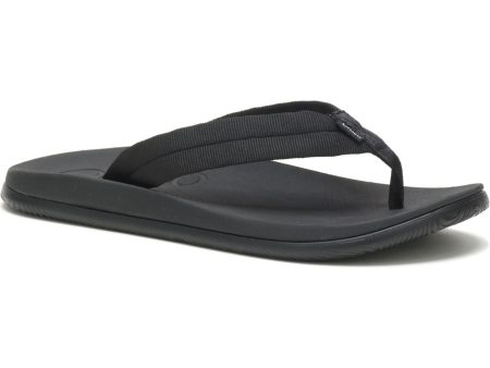 CHACO CHILLOS MENS FLIP FLOP on Sale