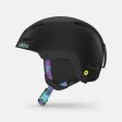 GIRO CEVA MIPS WOMENS HELMET For Cheap