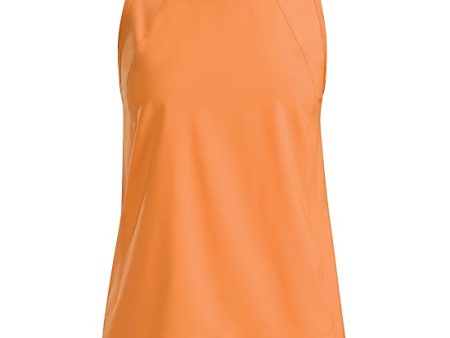 ARC TERYX CONTENTA SLEEVELESS TOP WOMENS TANK Hot on Sale