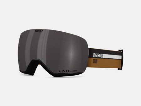 GIRO ARTICLE ADULT GOGGLE Cheap