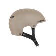 SANDBOX ICON PARK HELMET For Sale