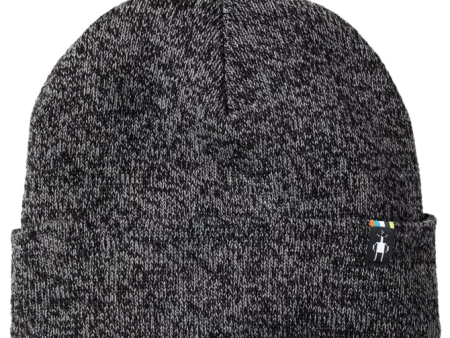 SMARTWOOL COZY CABIN HAT BEANIE Supply