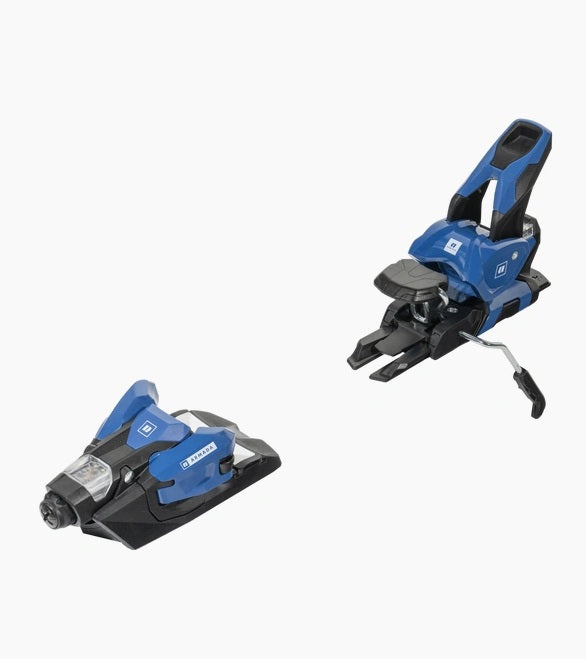 ARMADA STRIVE 12 GW SKI BINDINGS Online Hot Sale