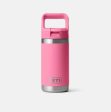 YETI RAMBLER JR 12 OZ KIDS BOTTLE Online now