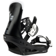 BURTON FREESTYLE REFLEX MENS SNOWBOARD BINDING For Cheap