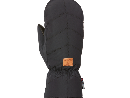 KOMBI ESSENTIAL WOMENS MITT Online now