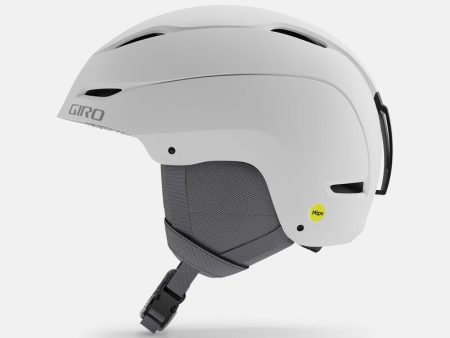 GIRO CEVA MIPS WOMENS HELMET For Cheap