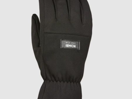 KOMBI LEGIT MENS GLOVE Supply