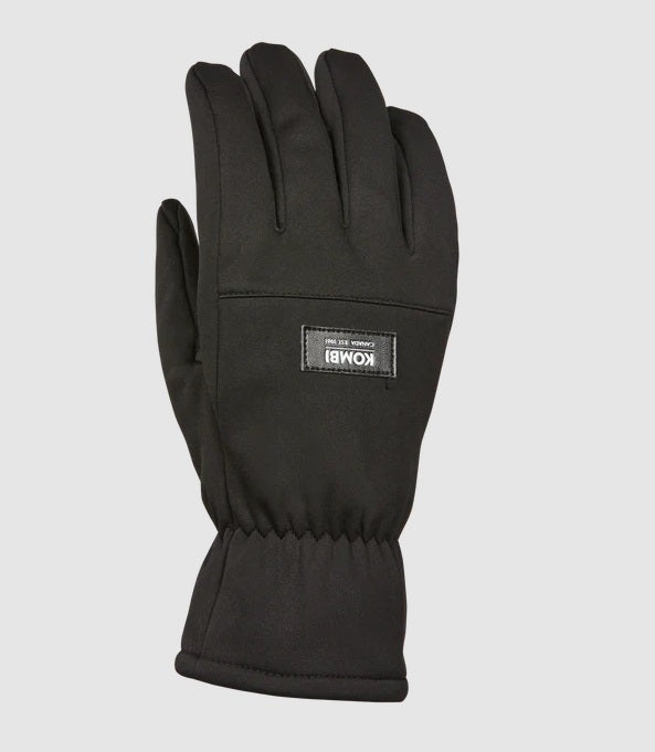 KOMBI LEGIT MENS GLOVE Supply