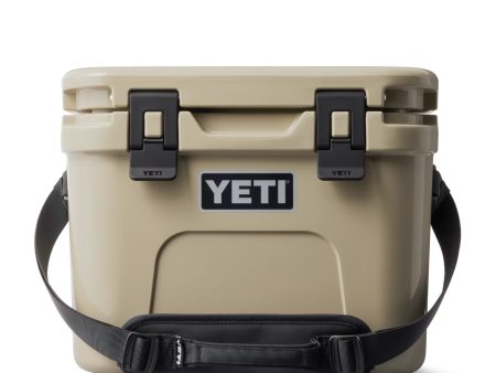 YETI ROADIE 15 COOLER Cheap