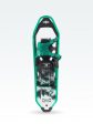 ATLAS RANGE-TRAIL WOMENS SNOWSHOE Cheap