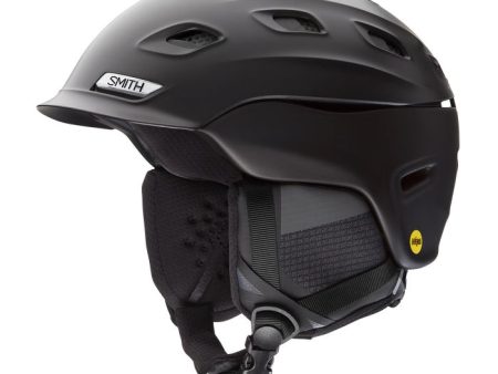 SMITH VANTAGE MIPS HELMET Discount