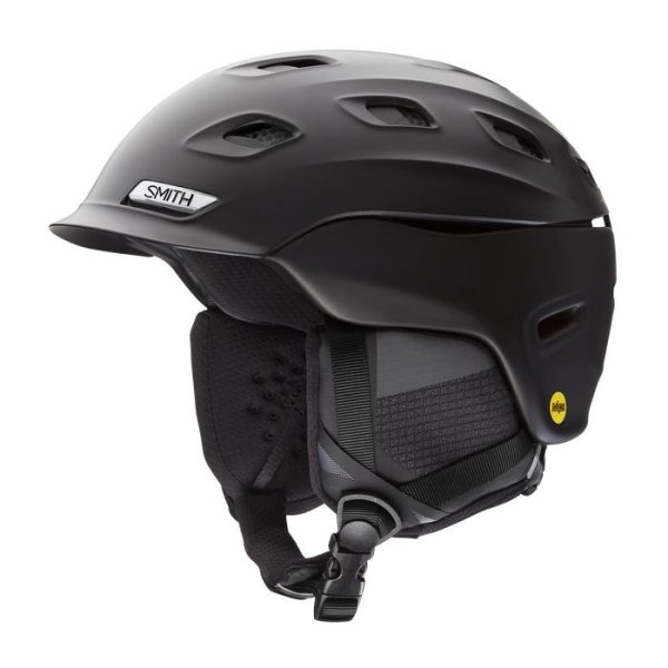 SMITH VANTAGE MIPS HELMET Discount