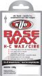 KUU BASE WAX ALL TEMP 130G For Cheap