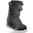 THIRTYTWO STW DOUBLE BOA MENS SNOWBOARD BOOTS Online Hot Sale