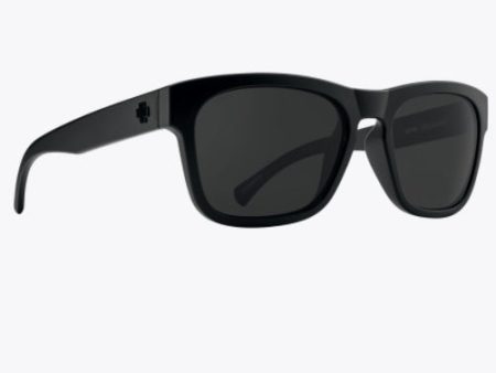 SPY CROSSWAY POLARIZED SUNGLASSES Online now