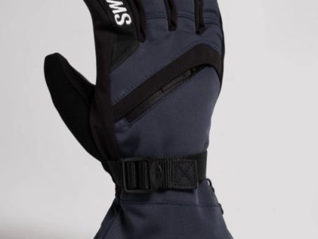 SWANY X-OVER MENS GLOVE Supply