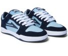 LAKAI TELFORD LOW Supply