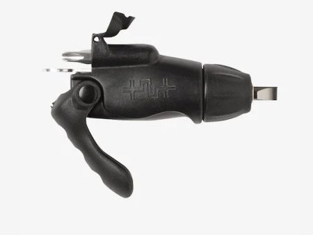 BURTON BULLET TOOL Hot on Sale