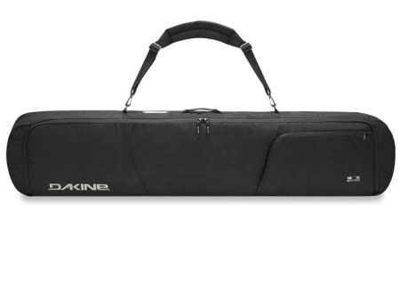 DAKINE TOUR SNOWBOARD BAG Online