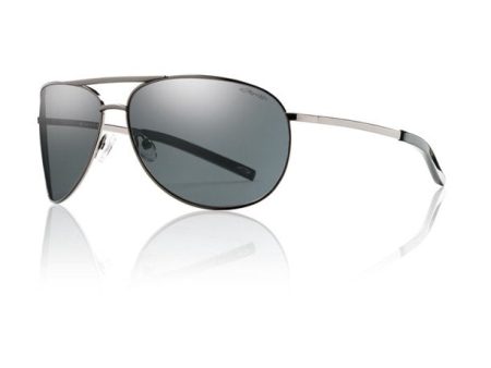 SMITH SERPICO 2 SUNGLASSES Online now