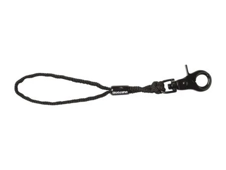 BURTON CORD LEASH Online Hot Sale