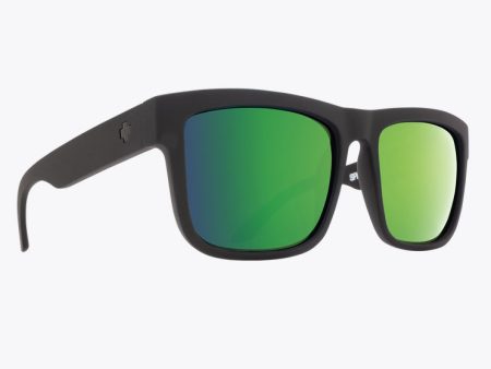 SPY DISCORD POLARIZED SUNGLASSES Online