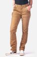 DOVETAIL WORKWEAR MAVEN X WOMENS PANT Hot on Sale