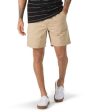 VANS RANGE 18  MENS SHORTS For Sale