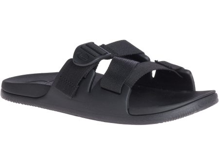 CHACO CHILLOS WOMENS SLIDE Online now